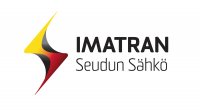 Imatran Seudun Sähkö