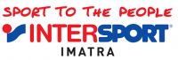 Intersport Imatra