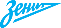 Zenit Academy